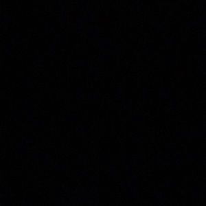 Meet your Posher, Abdullah